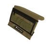 Armrest - Olive Ripstop