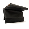 Universal Armrest Max
