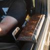 Universal Armrest Max