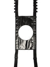 Spare Tire Cargo Bag