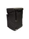 Spare Tire Cargo Bag