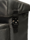 Spare Tire Cargo Bag