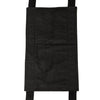 Tailgate Bag Mounting Pad