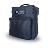 Tailgate Cargo Bag