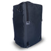 Tailgate Cargo Bag