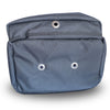 Tailgate Cargo Bag