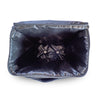 Tailgate Cargo Bag