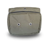 Tailgate Cargo Bag - Special Edition