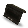 Universal Armrest