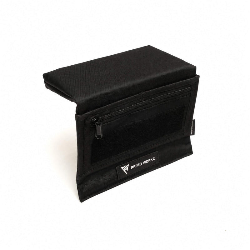 Interior Parts / Trim
