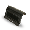 Universal Armrest