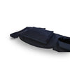 Dash Cover - Toyota Tacoma