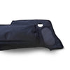Dash Cover - Toyota Tacoma