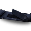 Dash Cover - Toyota Tacoma