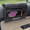 Universal Armrest