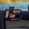 Universal Armrest