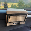 Universal Armrest