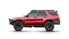 The Princeton (2003-2009 4Runner Roof Rack)