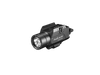 Fenix GL23R Green Laser Tactical Light