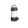 Fenix CL26R PRO High Performance LED Rechargeable Camping Lantern