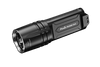 Fenix TK35UE V2.0 Flashlight - 5000 Lumens