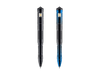 Fenix T6 Tactical LED Penlight