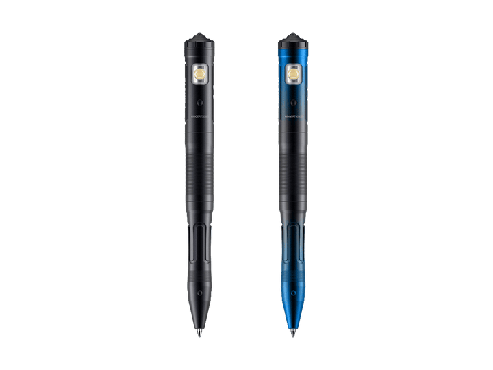 Fenix T6 Tactical LED Penlight