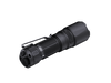 Fenix TK05R Compact Tactical EDC Flashlight