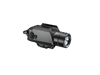 Fenix GL23R Green Laser Tactical Light