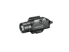 Fenix GL23R Green Laser Tactical Light