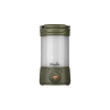 Fenix CL26R PRO High Performance LED Rechargeable Camping Lantern