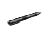 Fenix T6 Tactical LED Penlight