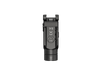 Fenix GL23R Green Laser Tactical Light