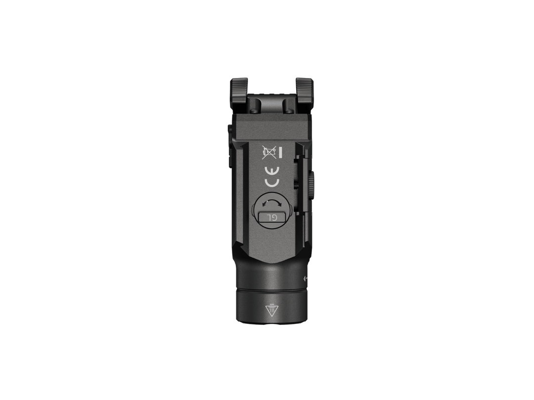 Fenix GL23R Green Laser Tactical Light