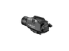Fenix GL23R Green Laser Tactical Light