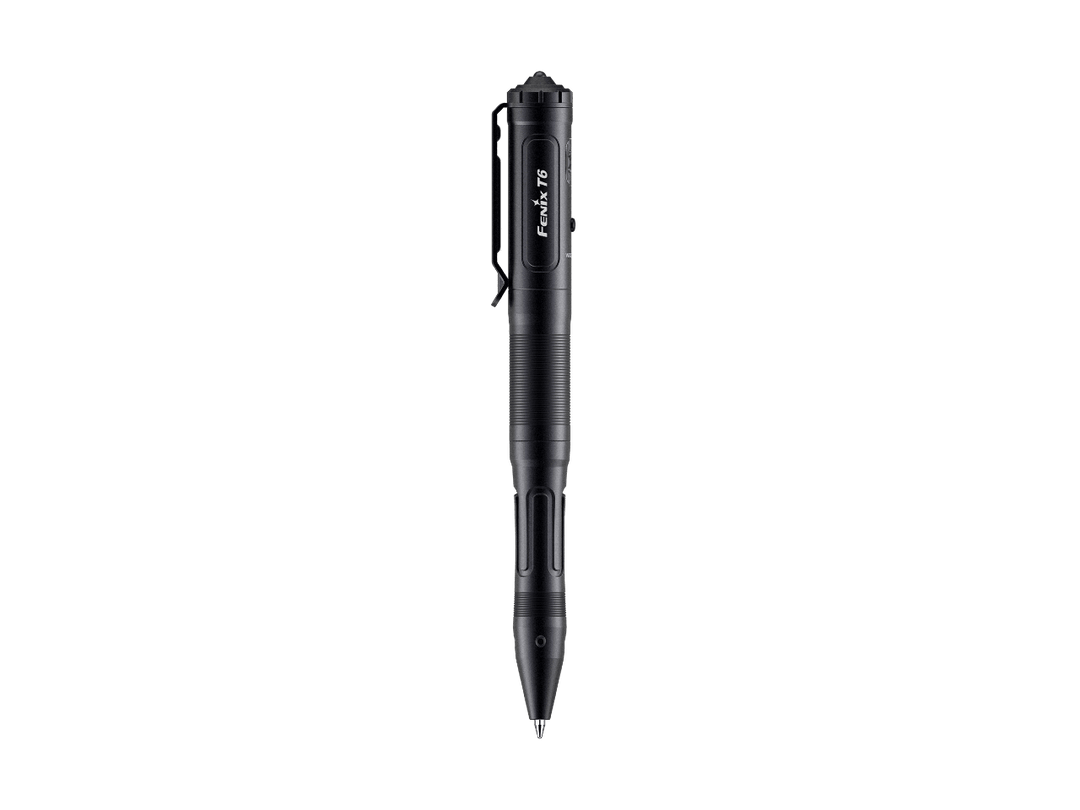 Fenix T6 Tactical LED Penlight