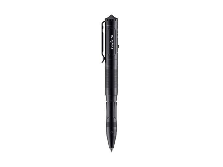 Fenix T6 Tactical LED Penlight
