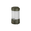 Fenix CL26R PRO High Performance LED Rechargeable Camping Lantern