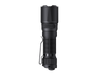 Fenix TK05R Compact Tactical EDC Flashlight
