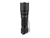 Fenix TK05R Compact Tactical EDC Flashlight