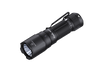 Fenix TK05R Compact Tactical EDC Flashlight