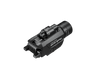 Fenix GL23R Green Laser Tactical Light