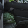 deepsleep Solo Mat for Ford Edge
