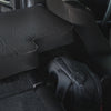 deepsleep Solo Mat for Ford Edge
