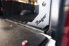2022-2024 TOYOTA TUNDRA BED CHANNEL STIFFENERS