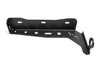 2022-2024 TOYOTA TUNDRA BED CHANNEL STIFFENERS