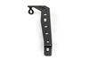 2022-2024 TOYOTA TUNDRA BED CHANNEL STIFFENERS