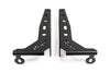 2022-2024 TOYOTA TUNDRA BED CHANNEL STIFFENERS