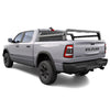 RAM 1500 Shiprock Mid Height Rack (12.5") (NO RAMBOX)