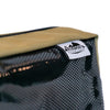 RiPouch™ Velcro Bag - Standard (4x12")